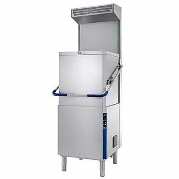 Машина посудомоечная Electrolux EHT8IELG 504254