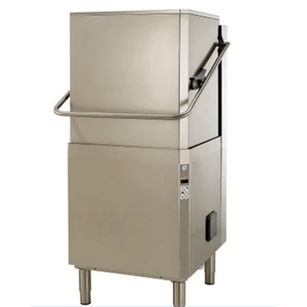 Машина посудомоечная Electrolux EHT8 505100