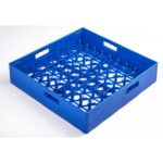 Машина посудомоечная Abat МПТ-1700