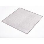 Машина посудомоечная Abat МПТ-1700