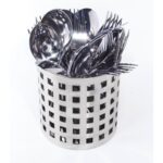 Машина посудомоечная Abat МПТ-1700