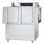 Машина посудомоечная Abat МПТ-1700