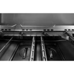 Машина посудомоечная Dihr RX 101 E SX+DR24+HR5+DDE