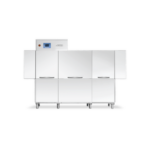 Машина посудомоечная Dihr RX 296 DX+DDE+HR10+DRA184MT 2 ЧАСТИ