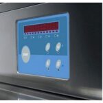 Машина посудомоечная Dihr RX 104 DX+DDE+SC10+DR64