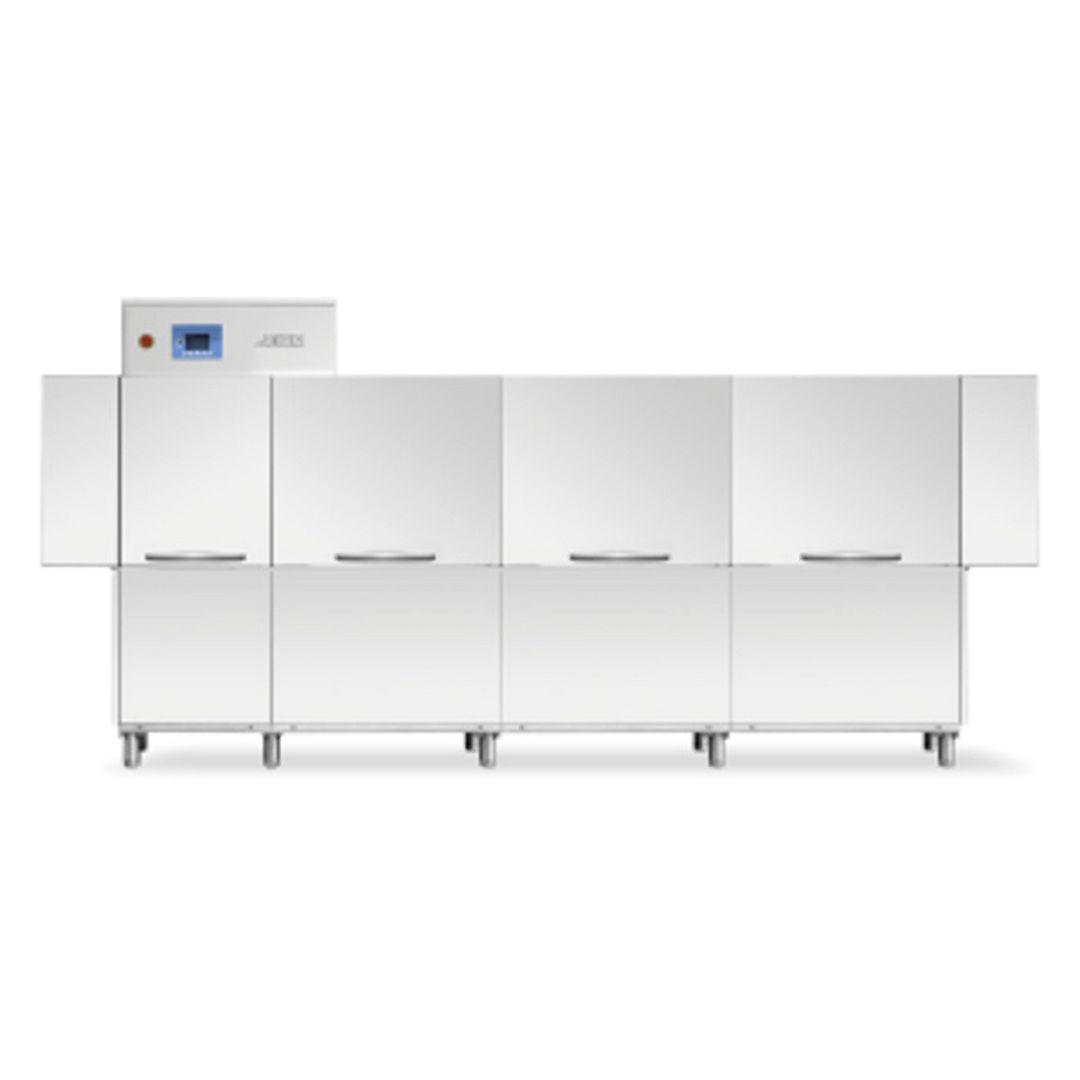 Машина посудомоечная Dihr QX 246 DX+DDE+DRF69 2 ЧАСТИ Машина посудомоечная Dihr QX 246 DX+DDE+DRF69 2 ЧАСТИ