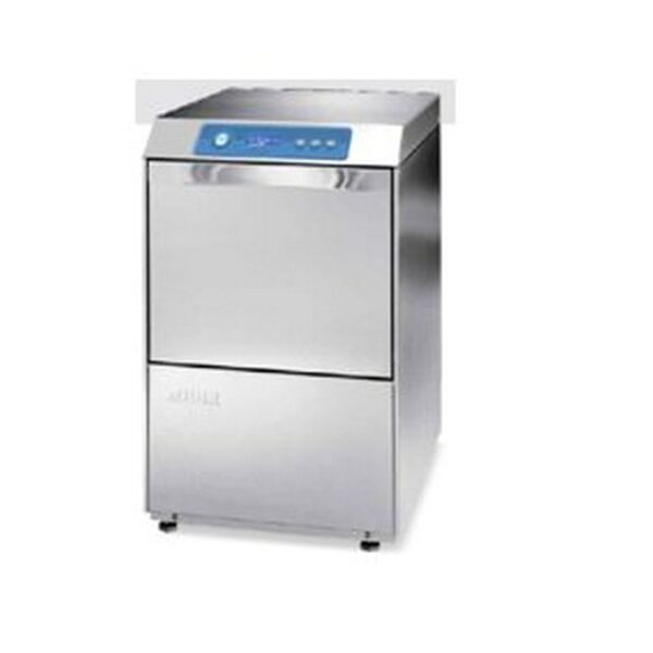 Машина посудомоечная Dihr GS 50 ECO