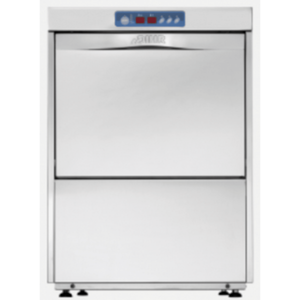 Машина посудомоечная Dihr TEKNO ELECTRON 500 PLUS