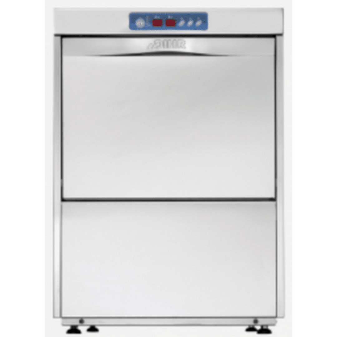 Машина посудомоечная Dihr TEKNO ELECTRON 500 PLUS Машина посудомоечная Dihr TEKNO ELECTRON 500 PLUS