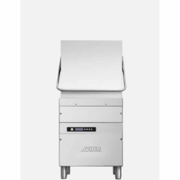 Машина посудомоечная DIHR HT 12 Electron2 Hygene+