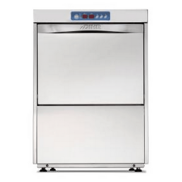 Машина посудомоечная Dihr TEKNO ELECTRON 600