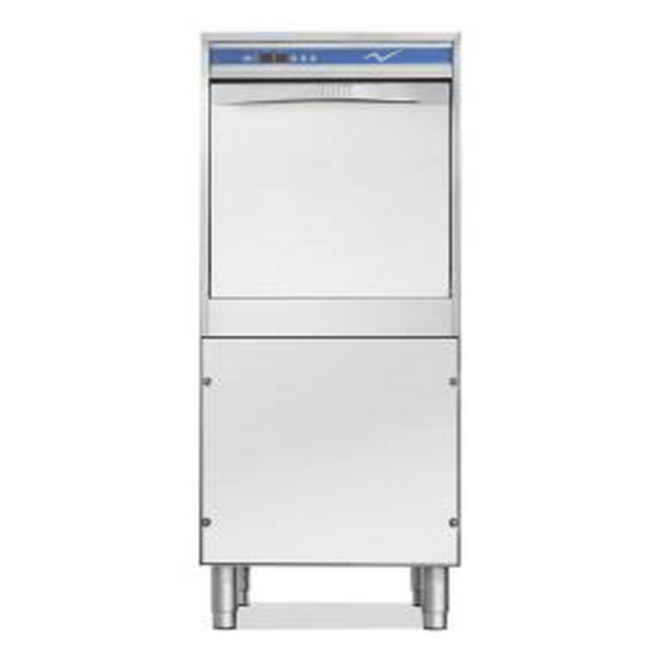 Машина посудомоечная Dihr TEKNO ELECTRON 1000 PLUS