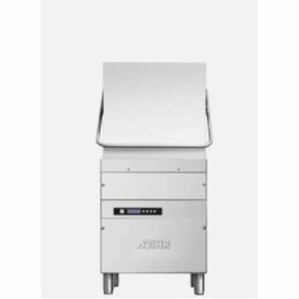 Машина посудомоечная DIHR HT 12 Electron2