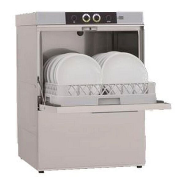Машина посудомоечная Apach Chef Line LDST50 DD DP