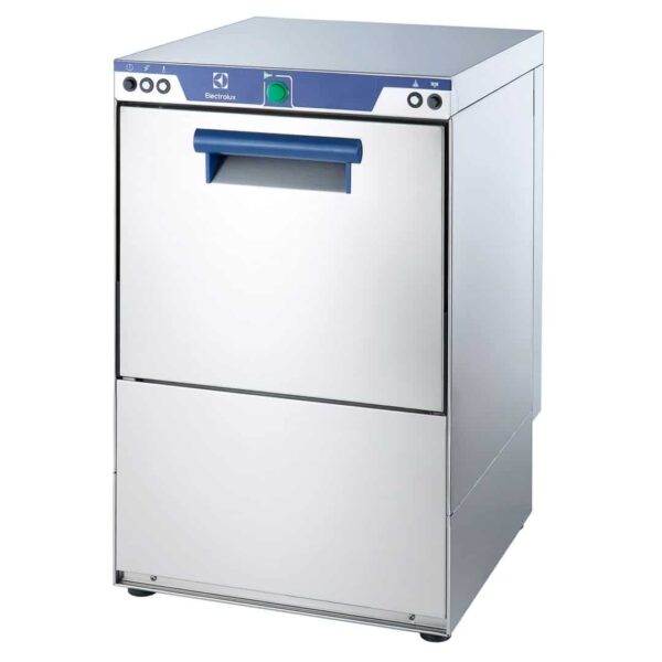 Машина посудомоечная ELECTROLUX EGWSG 402081