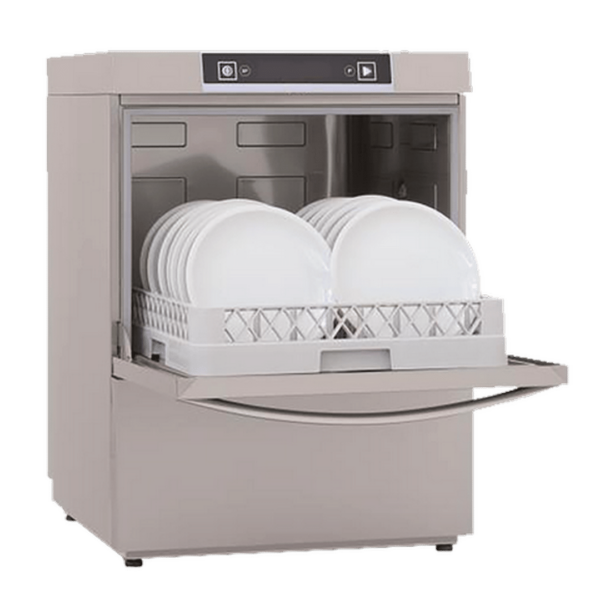 Машина посудомоечная Apach Chef Line LDTT50L DD