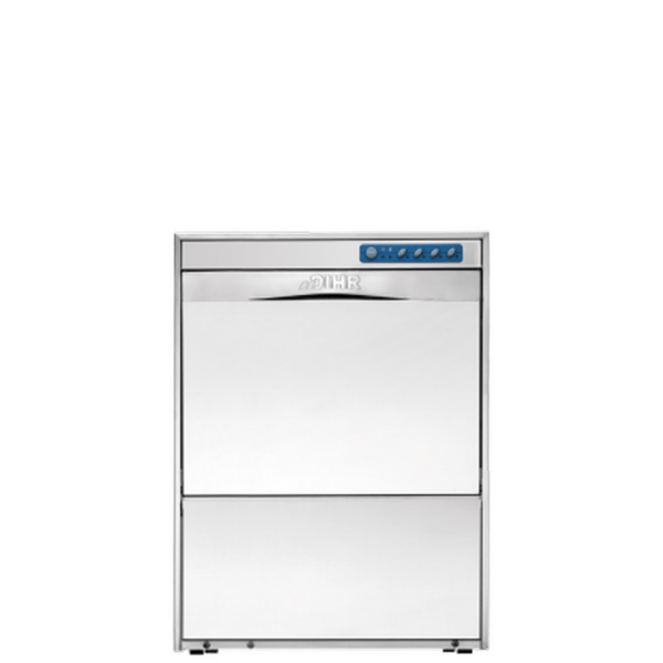 Машина посудомоечная DIHR DS 50