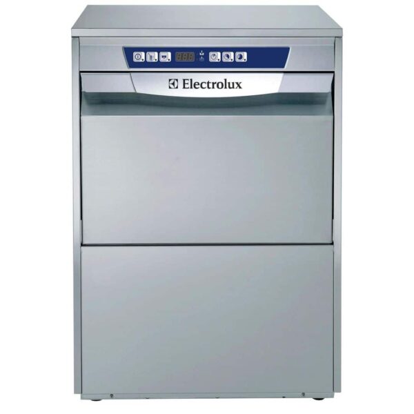 Машина посудомоечная Electrolux EUCIDDC 502123
