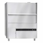 Машина котломоечная Abat МПК-130-65