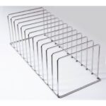 Машина котломоечная Abat МПК-130-65