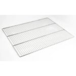 Машина котломоечная Abat МПК-130-65