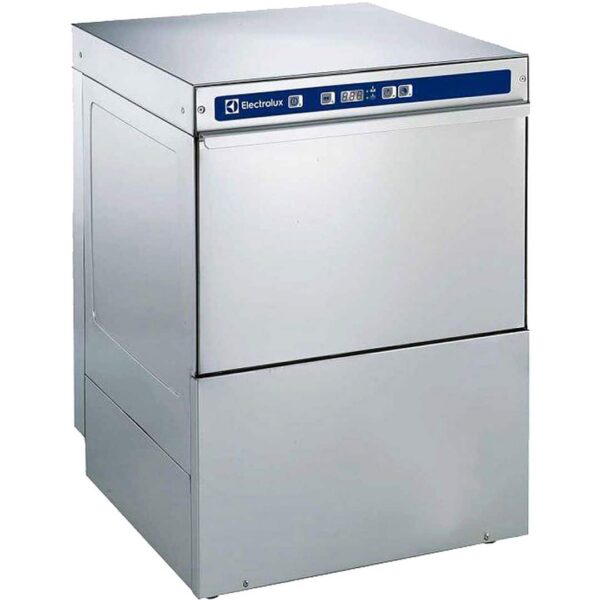 Машина посудомоечная ELECTROLUX EUC3DP 2 400045