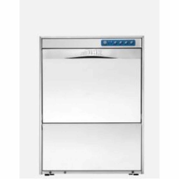 Машина посудомоечная DIHR DS 50+PS