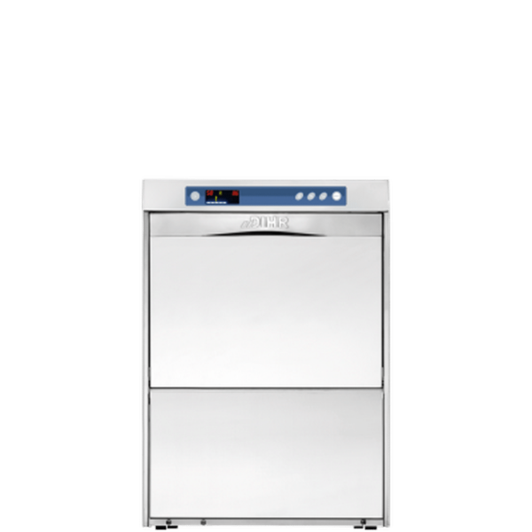 Машина посудомоечная DIHR DS 50 T