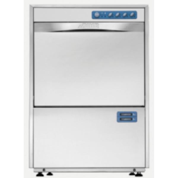 Машина посудомоечная Dihr GASTRO 500 S