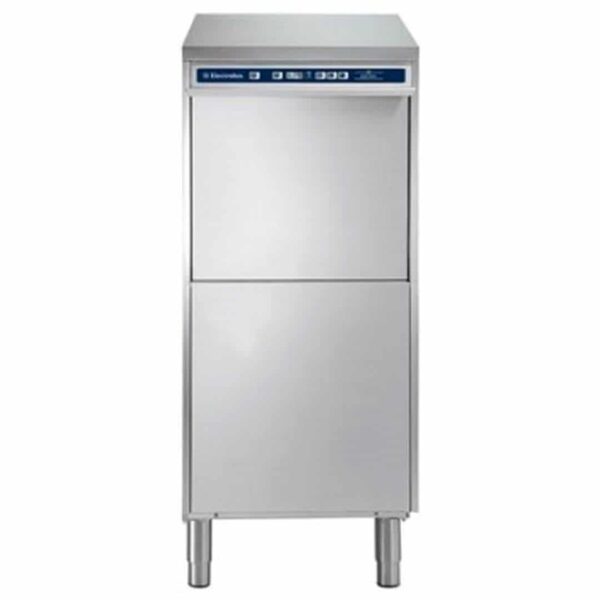 Машина посудомоечная Electrolux WTU40ADPD 503026