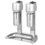 Миксер Hurakan HKN-FR2GA