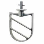 Планетарный миксер Starmix PL60N3F 380V