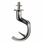 Планетарный миксер Starmix PL60N3F 380V