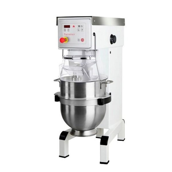 Миксер планетарный Varimixer AR40 VL-1S/SP