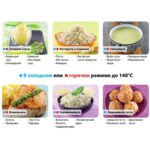 Термомиксер Robot Coupe Robot Cook