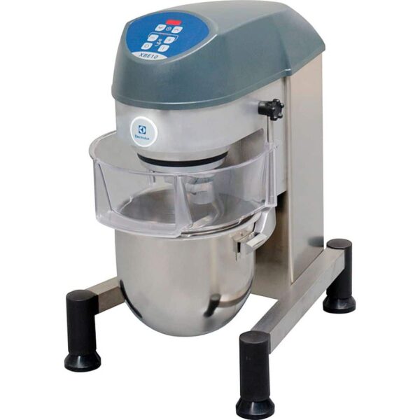 Миксер планетарный Electrolux XBE10B 600198