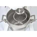 Миксер планетарные Торгмаш (Барановичи) МПЛ-40