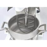 Миксер планетарные Торгмаш (Барановичи) МПЛ-40