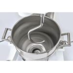 Миксер планетарные Торгмаш (Барановичи) МПЛ-40