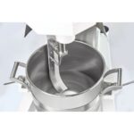 Миксер планетарные Торгмаш (Барановичи) МПЛ-40