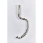 Миксер планетарные Торгмаш (Барановичи) МПЛ-40