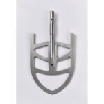 Миксер планетарные Торгмаш (Барановичи) МПЛ-40