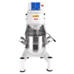 Миксер планетарные Торгмаш (Барановичи) МПЛ-40