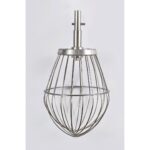 Миксер планетарные Торгмаш (Барановичи) МПЛ-40