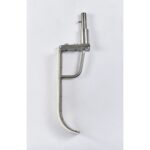 Миксер планетарные Торгмаш (Барановичи) МПЛ-40