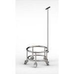 Миксер планетарные Торгмаш (Барановичи) МПЛ-40