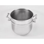 Миксер планетарные Торгмаш (Барановичи) МПЛ-40