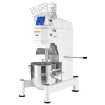 Миксер планетарные Торгмаш (Барановичи) МПЛ-40