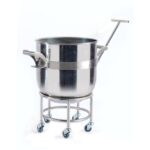 Миксер планетарные Торгмаш (Барановичи) МПЛ-40