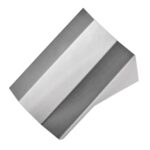 Миксер планетарные Торгмаш (Барановичи) МПЛ-40